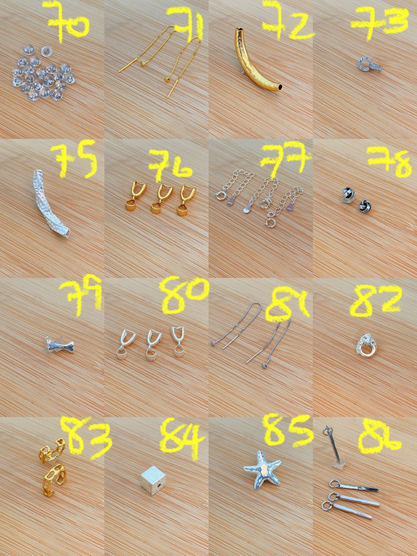 LOUNGE DIY BAR BUNDLE 39.99