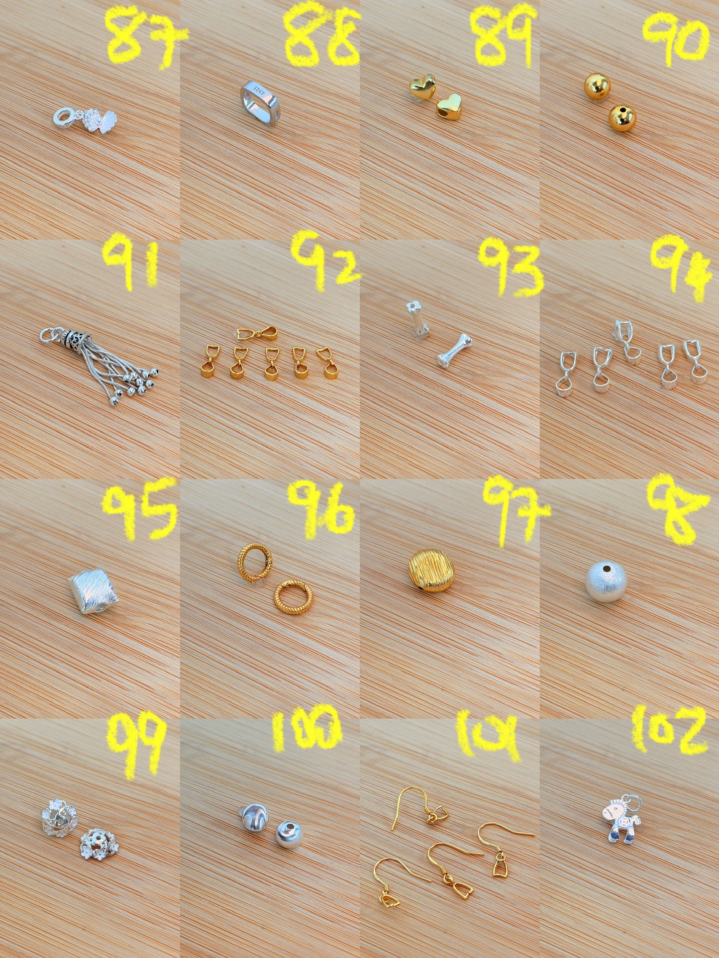 LOUNGE DIY BAR BUNDLE 39.99
