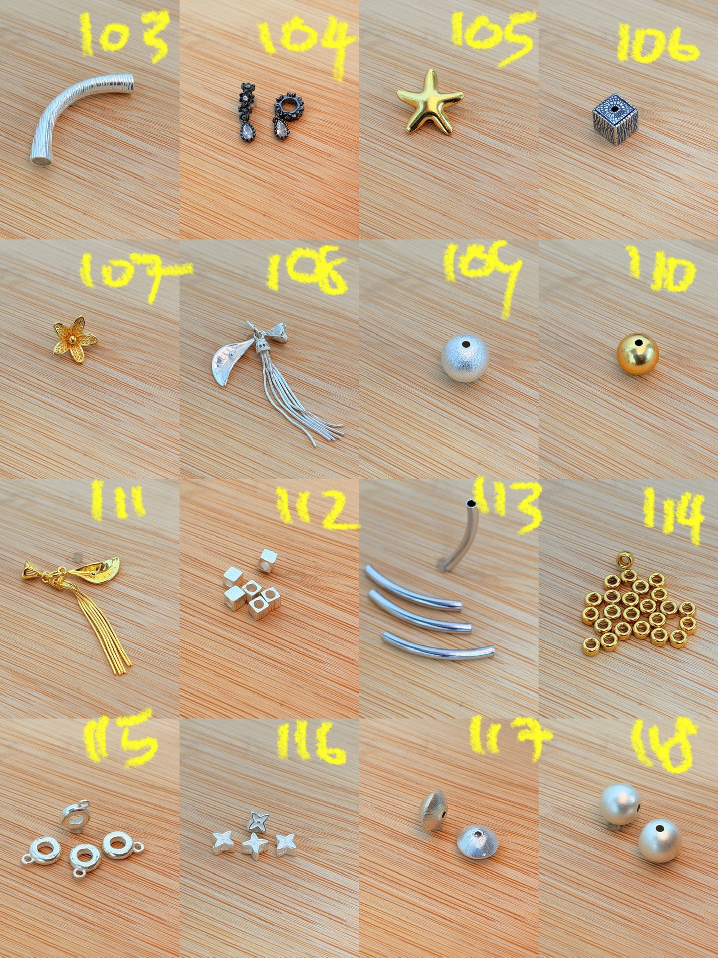 LOUNGE DIY BAR BUNDLE 39.99