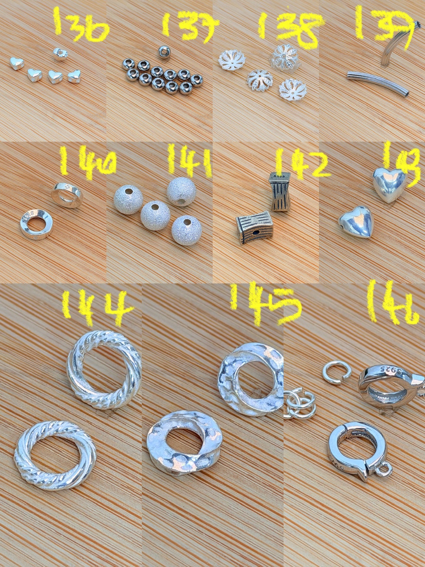 LOUNGE DIY BAR BUNDLE 39.99