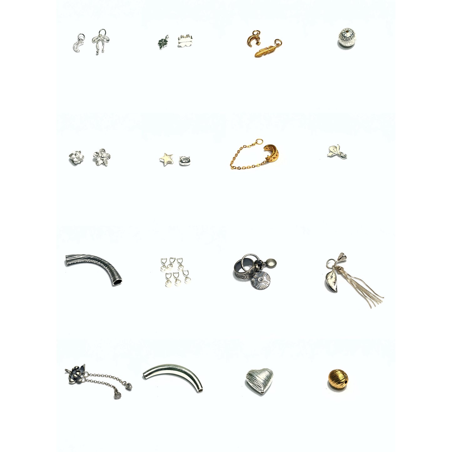 LOUNGE DIY BAR BUNDLE 39.99