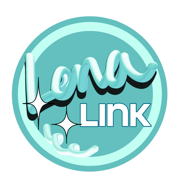 Lena Link
