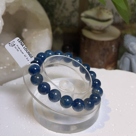 Himalayan K2 Bracelet