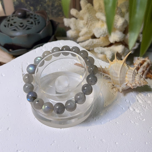 Labradorite Bracelet