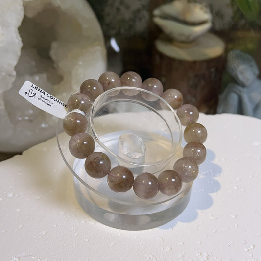 Ametrine Bracelet 12mm