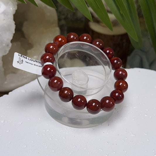 NanHong Bracelet 12mm