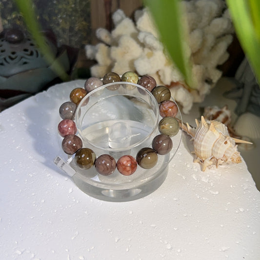 Alashan Bracelet 11mm